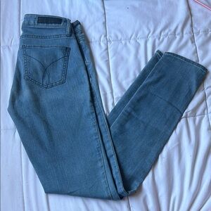 Calvin Klein Jeans